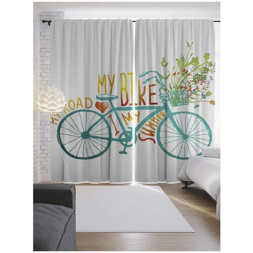 ����� JoyArty � ����������� 