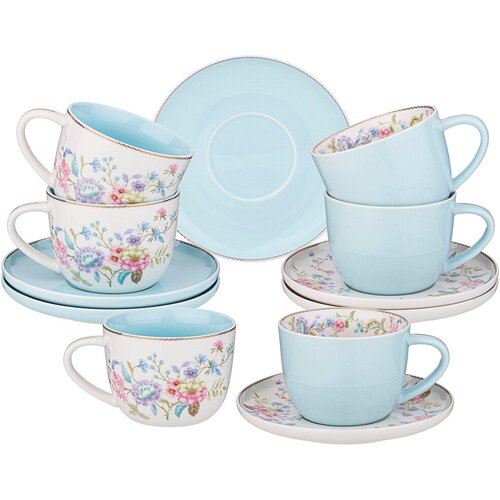 ������ ����� blossom �� 6 ���. Lefard (181249) 4159�