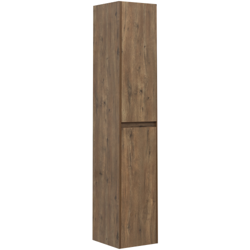 ����-����� ��� ������ Aquanet Nova Lite 35 ��� ������������ 17213�