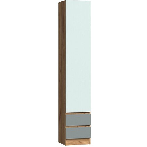 ����� ��� ����� Color � ������� ���� / ���������� ������� / ��� ����� 40x40x220 �� 5590�