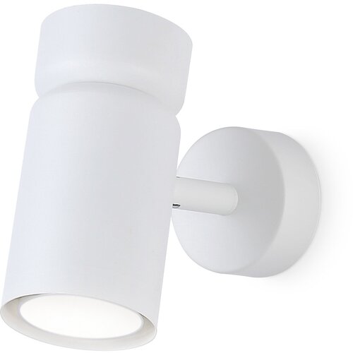   TECHNO SPOT TA13171 Ambrella,  1142  Ambrella light