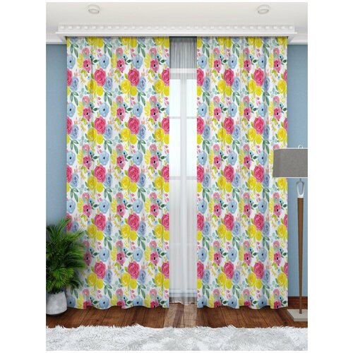 ��������� Homepick 