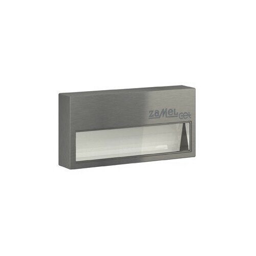    LED 0.42w 15 3100K  IP44 14   SONA (Zamel), . 12-111-22 1432