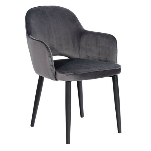 ���� Stool Group ������ MC16-2 Velvet HLR-21 Dual ����� 11520�