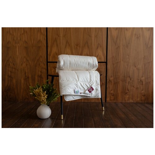 ORGANIC �OTTON GRASS 200x220 ������ �������� ����������� 26607�