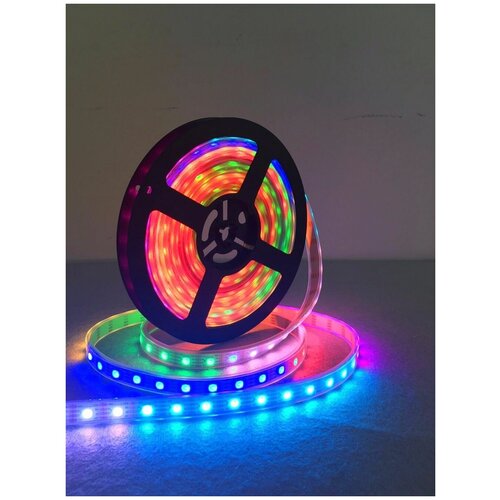     LED RGB , 2835, 5 ,  789