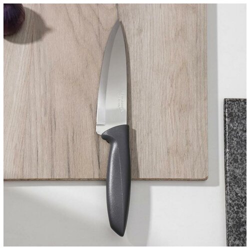 ��� �������� ��������� Plenus, ������ 15 �� 1042�