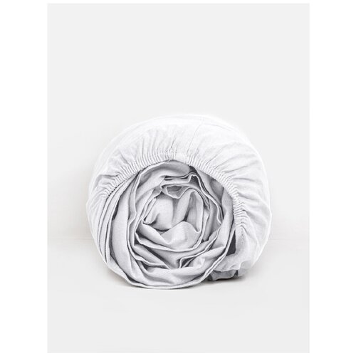 �������� �� ������� �������� Idea, 180�200�25, �������, ����� . 2396�