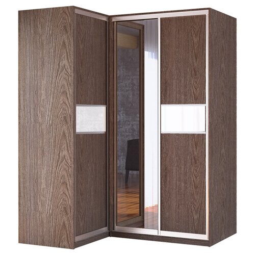 ����-���� ������� �������-26 ���������� �x�x� 100x60x220 38561�
