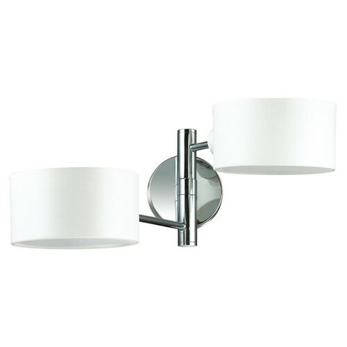  Lumion Moderni Ashley 3742/2W 4290