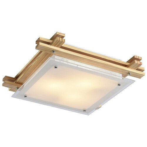   Arte Lamp 94 A6460PL-3BR 6490