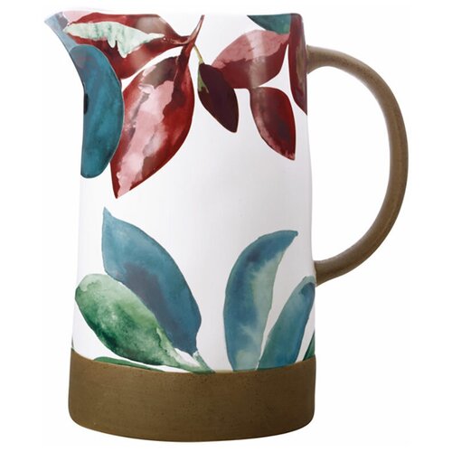 ������ Samba, 2 � (Maxwell&Williams) 2563�