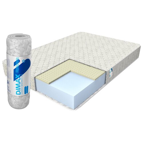 ������ Dimax ������� ��� ���� 18 ������, ������ 230�205 �� 31429�