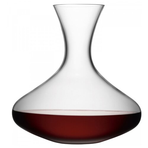 ������ ��� ���� LSA International Wine 2,4 �, ������ 6650�