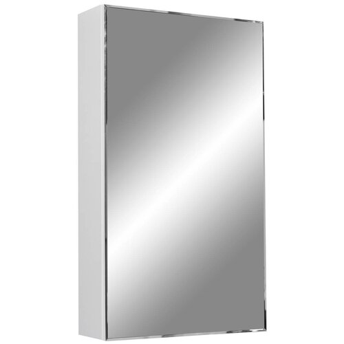 ���������� ���� 40�70 �� ����� ������� Stella Polar ����� SP-00000221 3984�