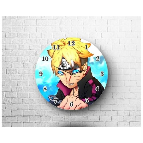  , Boruto 2 1400