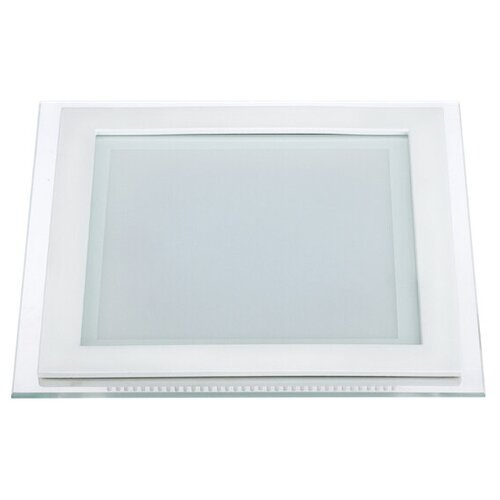   LT-S200x200WH 16W Day White 120deg (Arlight, IP40 , 3 ) 4390