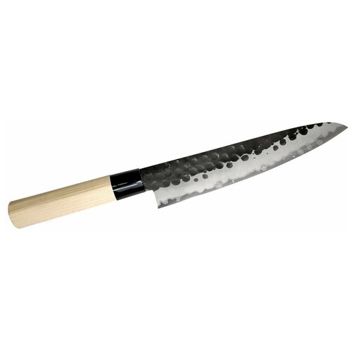 ��� ��� F-1115 17260�