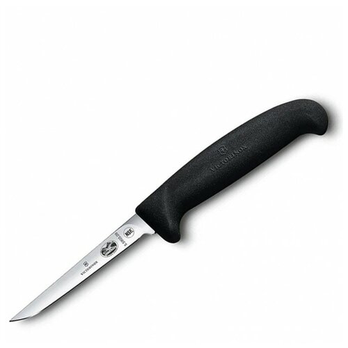 Victorinox Kitchen 5.5903.09S ��� victorinox ��� �������� �����, ������ � ����������� �������� 8 ��, ������ 1800�