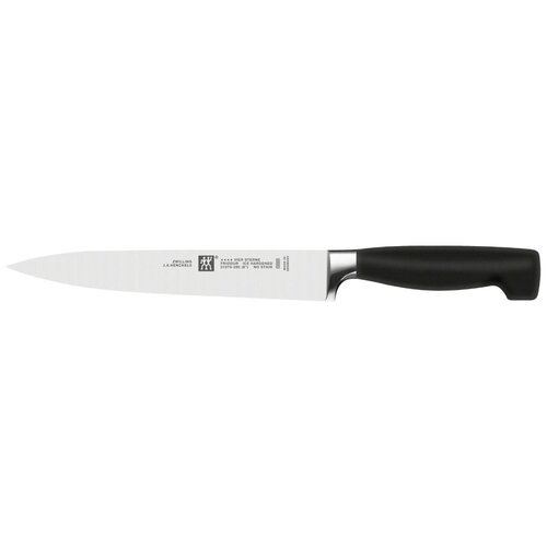    200  ZWILLING Four Star 10420