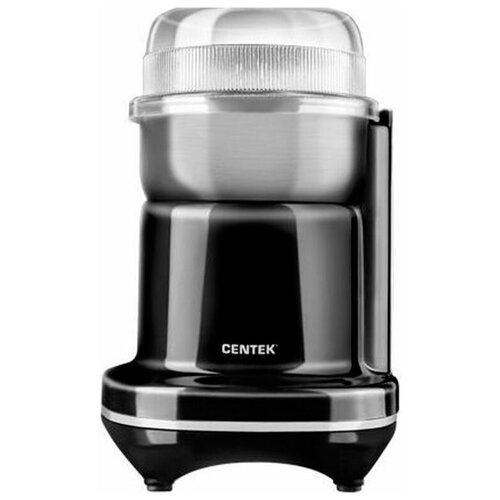 ��������� ������������� Centek CT-1365 Black, 250 �� 1547�