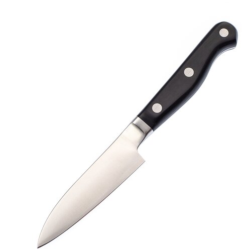 ��� �������� ������� Shimomura MURATO Classic 90 ��, ����� VG-10, ������� Pakka Wood 7101�