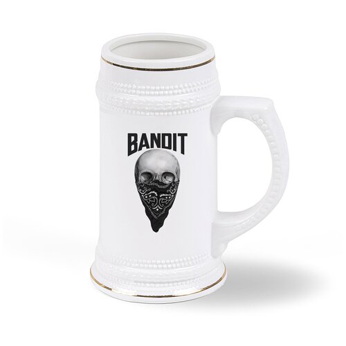 ������ ������ CoolPodarok Bandit. ����� � ������� 1793�
