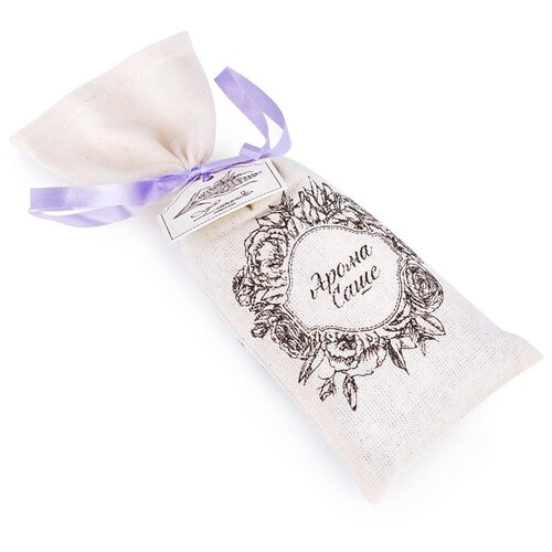 Aromatte ��������� � �������� ������� �������, 45 � 338�