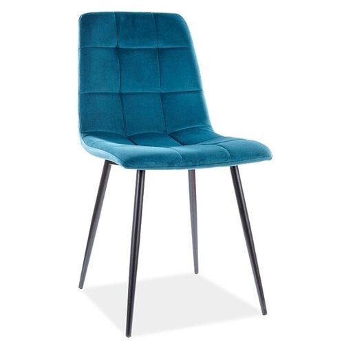 ���� SIGNAL MILA VELVET, ��������� 4130�