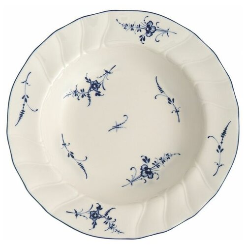 ������� Villeroy & Boch Old Luxembourg 23 �� 3290�