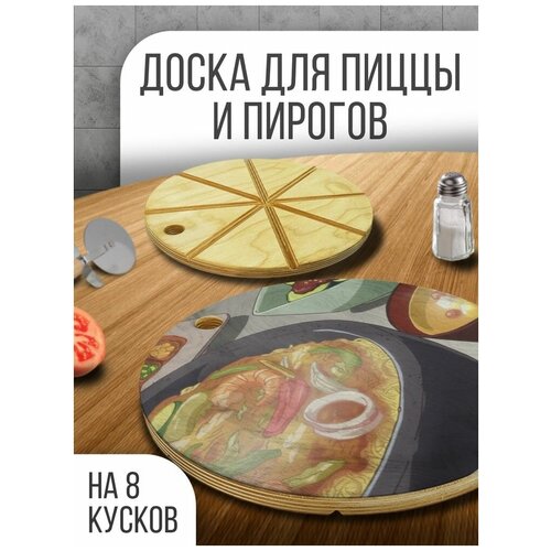 ����������� ����� ���������� ��� �����, 30 �� � ������� ��� �����, �������, ���� - 43 649�