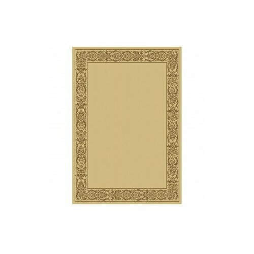   Nile 2909 J84 D (2  2.85 ),  9747  Oriental Weavers