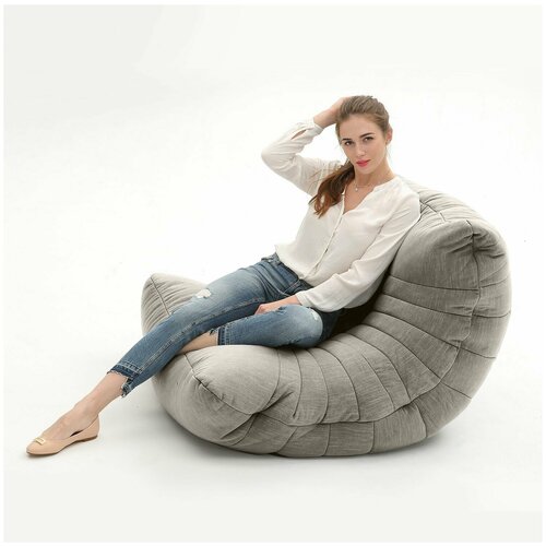      aLounge - Acoustic Sofa - Luscious Grey (, -) -    , ,  29990