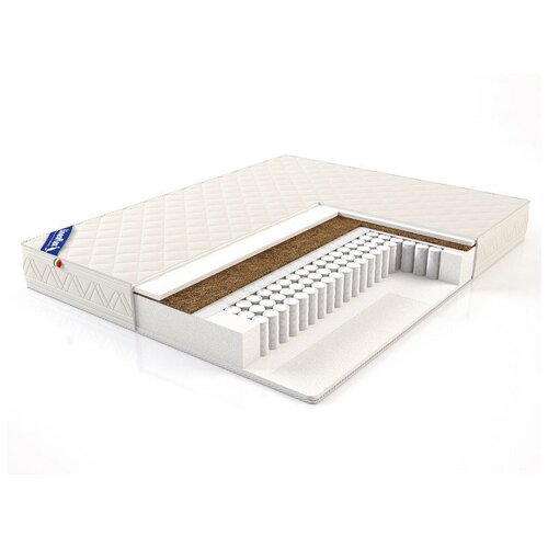 ������ Lineaflex Demetra, ������ 180 x 200 �� 18089�