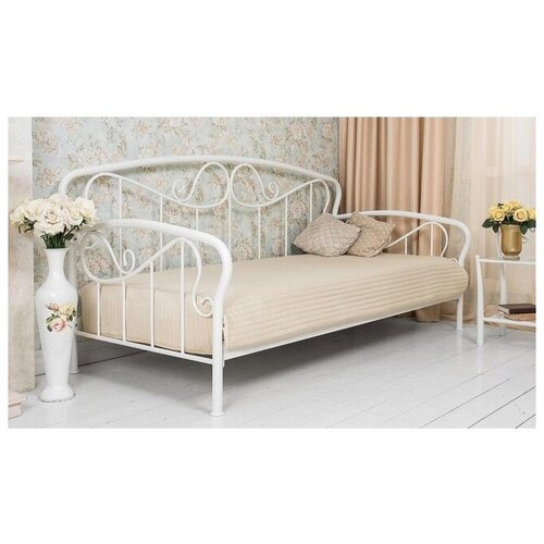 ������� Sofa 90 �� � 200 �� 22550�