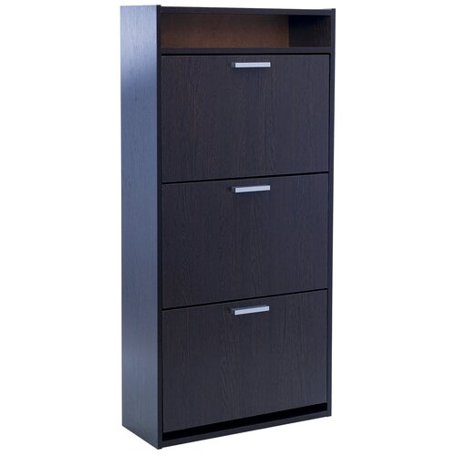 �������� Leset ���� 3, ����� 4525�