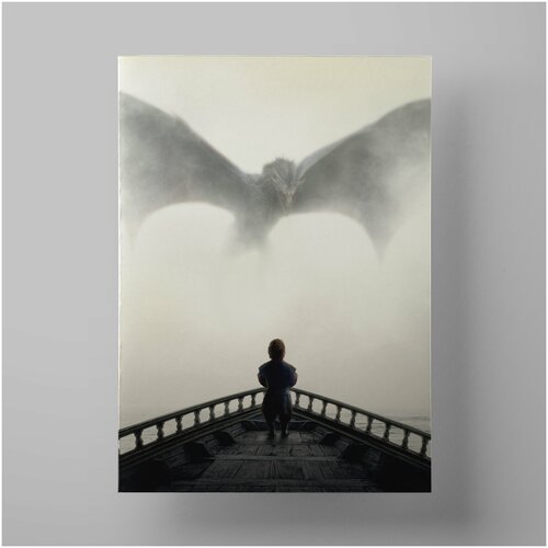   , Game of Thrones, 5070 ,     1200
