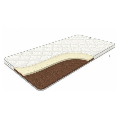   Dreamline SleepHard 215215,  30329