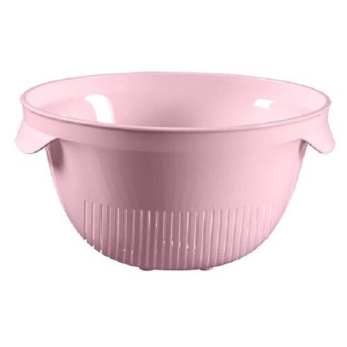 ������� Curver ESSENTIALS 499�