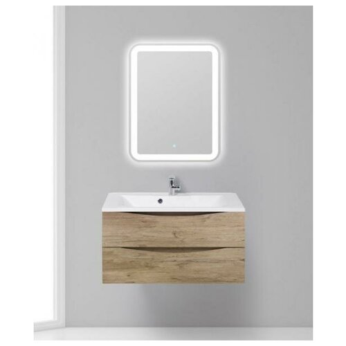 BelBagno         BelBagno MARINO-900-2C-SO-RN-P 22980