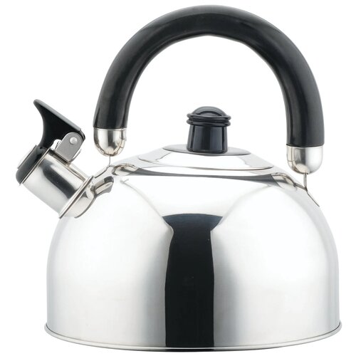 ������ Appetite LKD-004� 5� 1713�