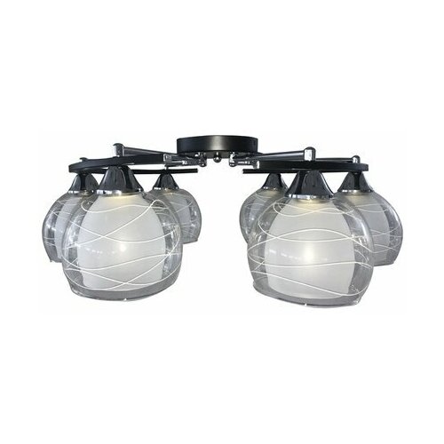   LedoLight M122/6A 10490