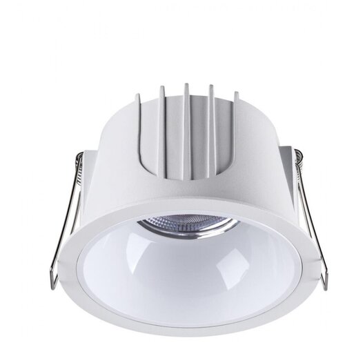    NOVOTECH KNOF 358694 LED 20W  2790