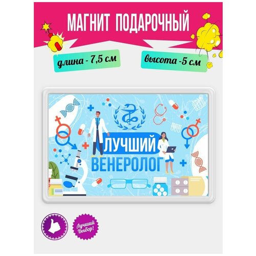 ������ �� ����������� � �������� ������ ���� ���������. �������� �� ����� � �������� �� ������ �� ������� 180�