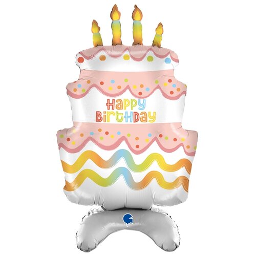 ��� �������������� 38'' ������� ������ 