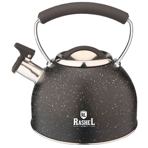 ������ ���� 3.0� �� �������� ��� ���� ����� ���� 12 Rashel M-7730 2384�