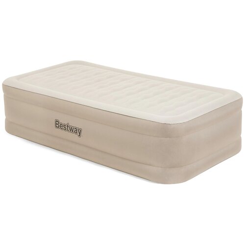 BestWay Fortech Airbed 191x97x46cm 69048 BW 6814�