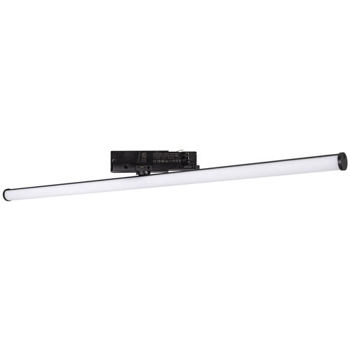  LGD-TUBE-TURN-4TR-L900-30W Warm3000 (WH, 180 deg, 230V) 6734