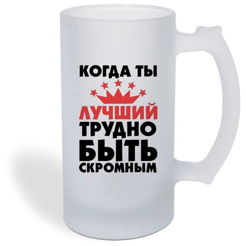 ������ ������ CoolPodarok ����� �� ������ ������ ���� �������� 1050�