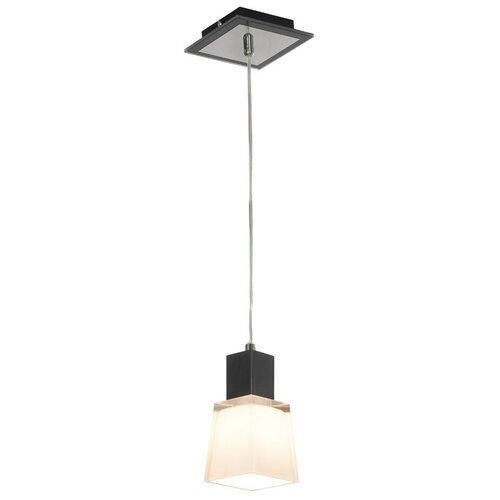   Loft Lente GRLSC-2506-01 4881